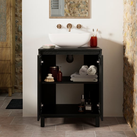 Humphrey Vanity Unit, product image 10