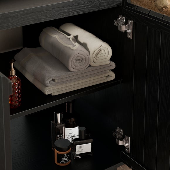 Humphrey Vanity Unit, product image 11