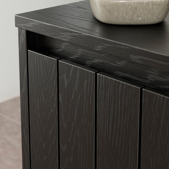 Humphrey Vanity Unit, product image 12