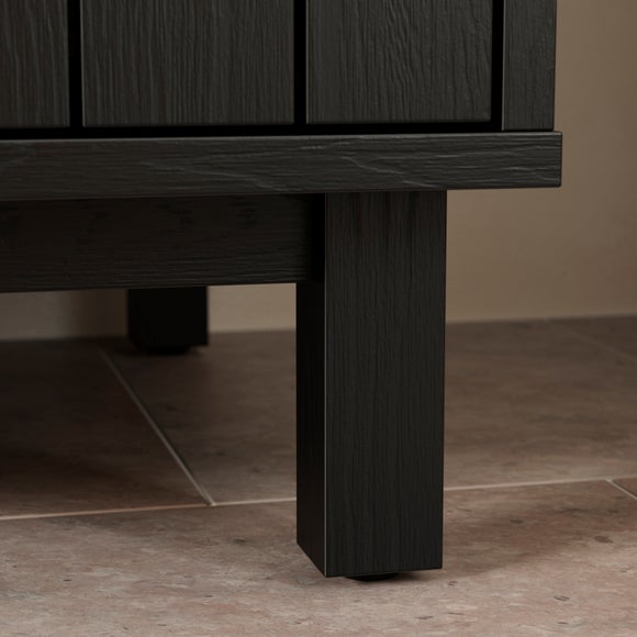 Humphrey Vanity Unit, product image 13