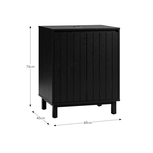 Humphrey Vanity Unit, product image 14