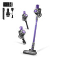 Swan DustMaster Cordless Vacuum