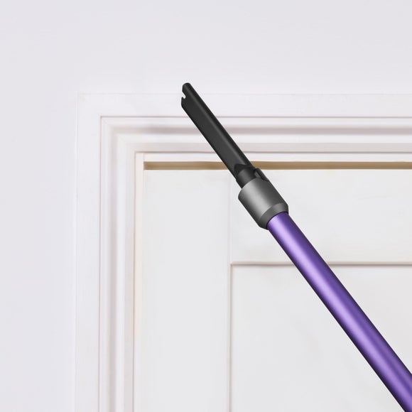 Swan DustMaster Cordless Vacuum