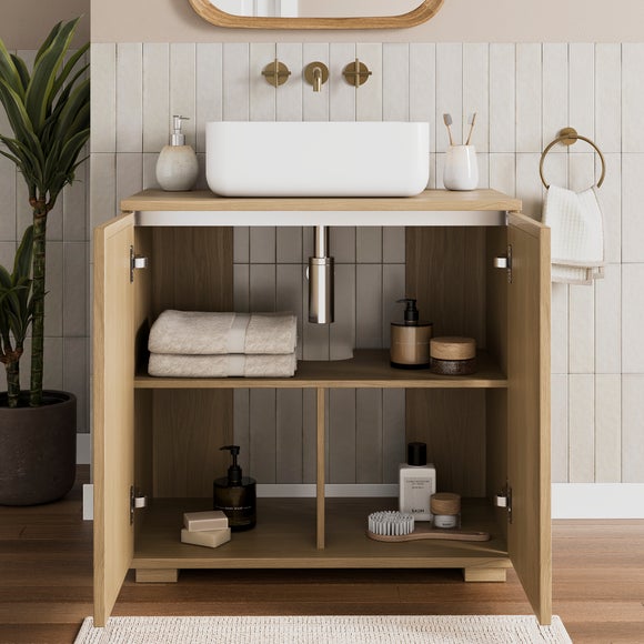 Rhodes Vanity Unit