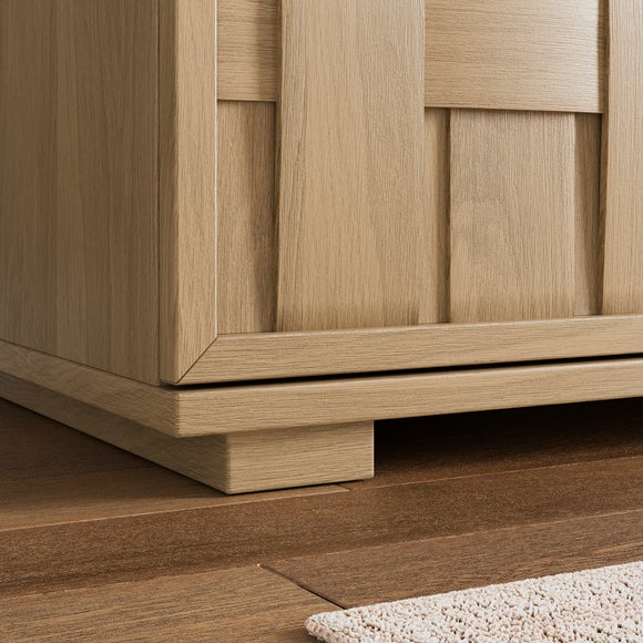Rhodes Vanity Unit