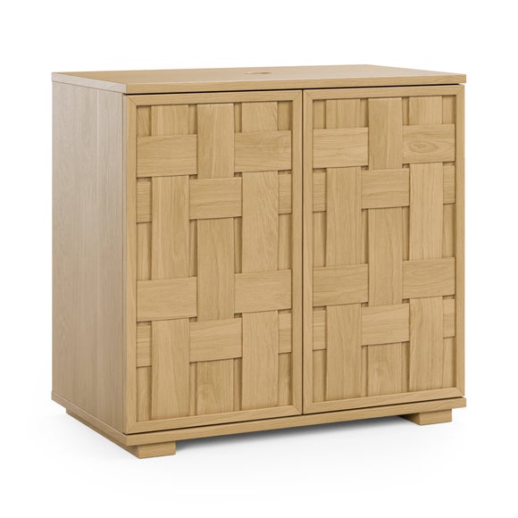 Rhodes Vanity Unit