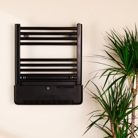 1300W Towel Radiator