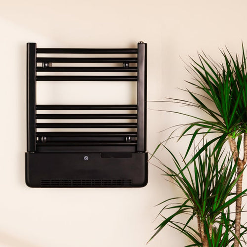 1300W Towel Radiator