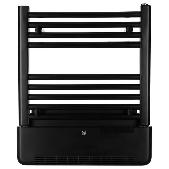 1300W Towel Radiator