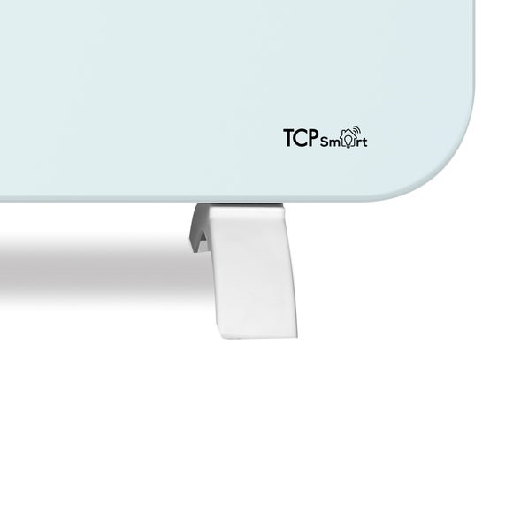 2000W Smart Glass Panel Heater, product image 13