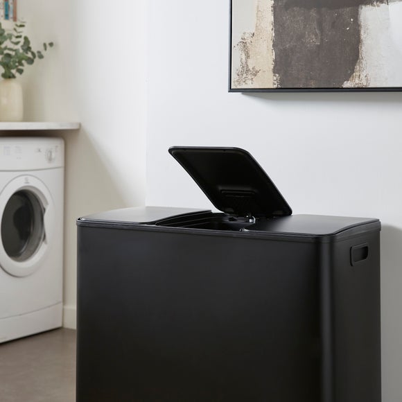 Curve 303030L Recycling Bin, product image 5