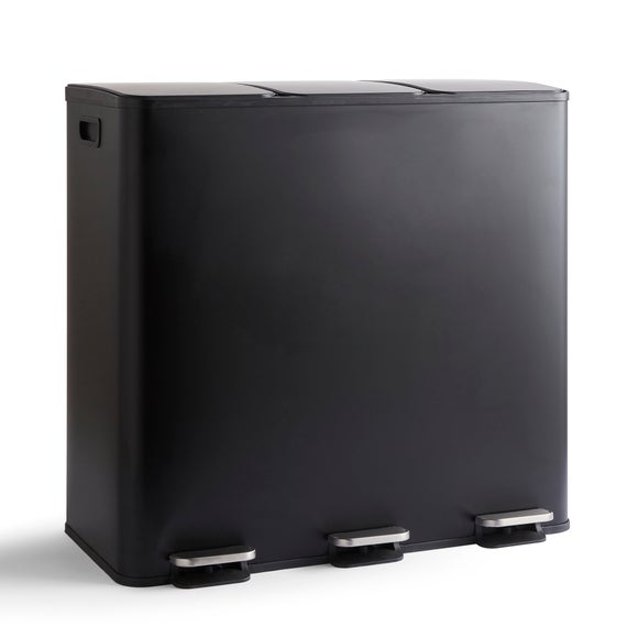 Curve 303030L Recycling Bin, product image 6