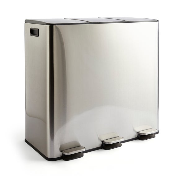 Curve 303030L Recycling Bin, product image 3