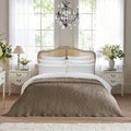 Dorma Marlowe Bedspread, product image 1