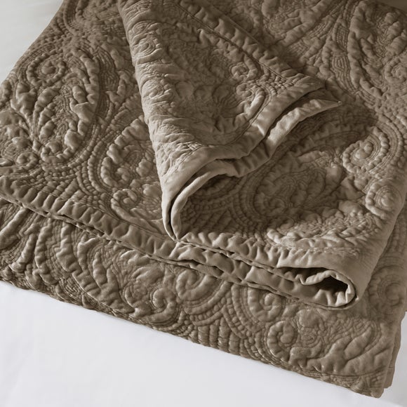 Dorma Marlowe Bedspread, product image 2