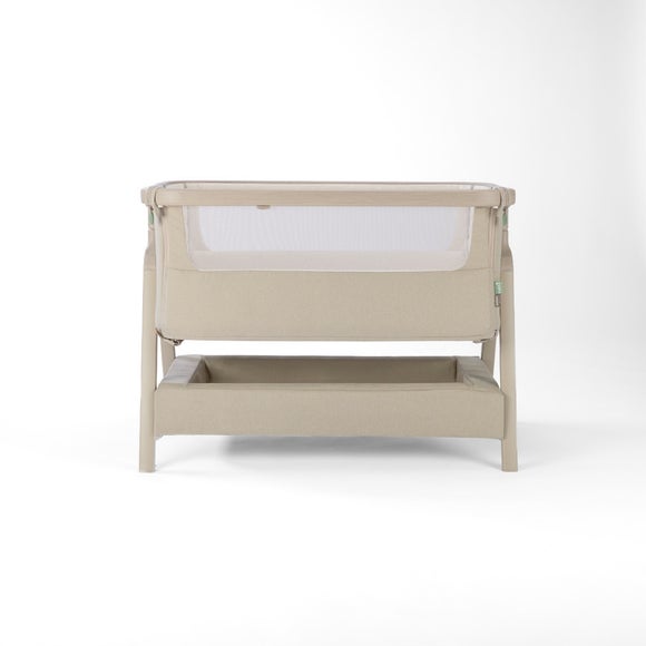 Tutti Bambini CoZee Air 2 Bedside Crib, product image 26