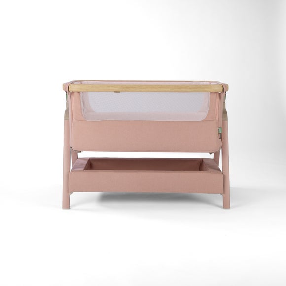 Tutti Bambini CoZee Air 2 Bedside Crib, product image 2