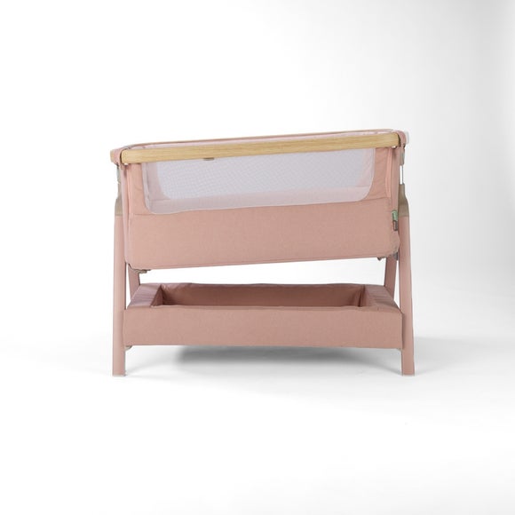 Tutti Bambini CoZee Air 2 Bedside Crib, product image 4