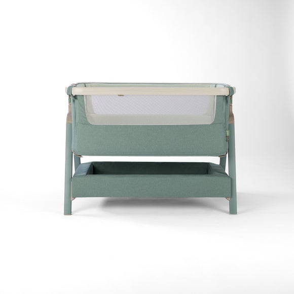 Tutti Bambini CoZee Air 2 Bedside Crib, product image 7