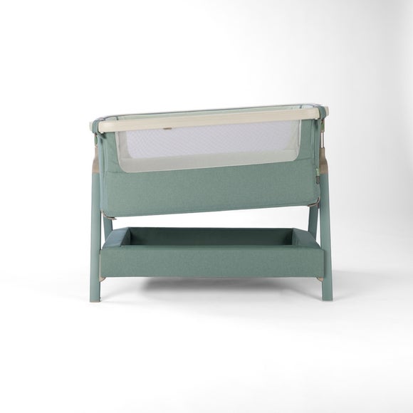 Tutti Bambini CoZee Air 2 Bedside Crib, product image 9
