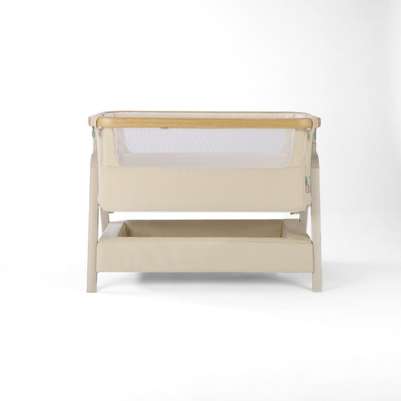 Tutti Bambini CoZee Air 2 Bedside Crib, product image 21