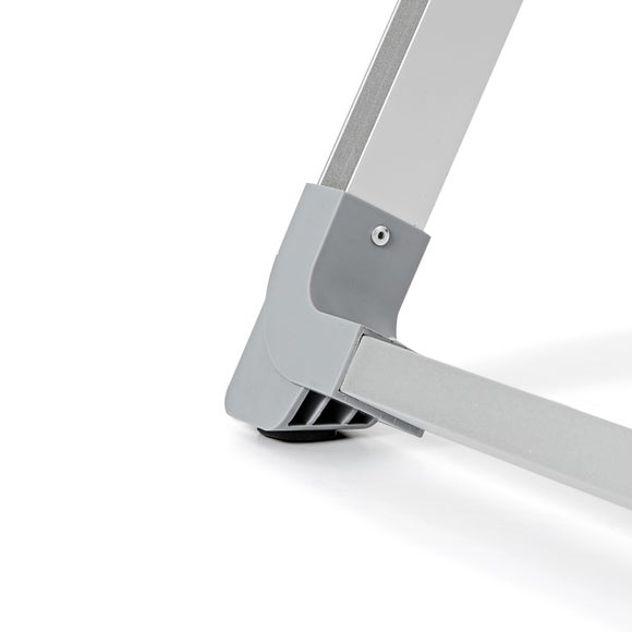 X Frame Heated Airer, product image 7