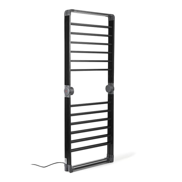 X Frame Heated Airer, product image 12