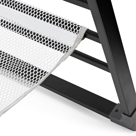 X Frame Heated Airer, product image 14