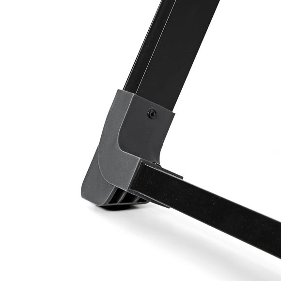 X Frame Heated Airer, product image 15