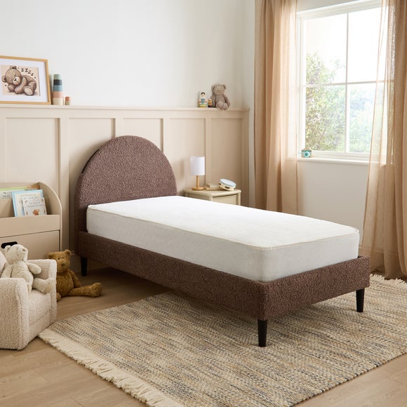 Kids Pennie Bear Bed