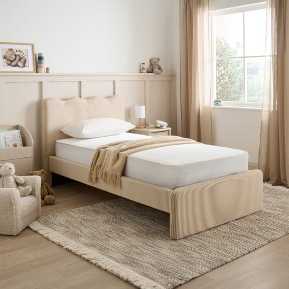 Kids Tiggy Bed