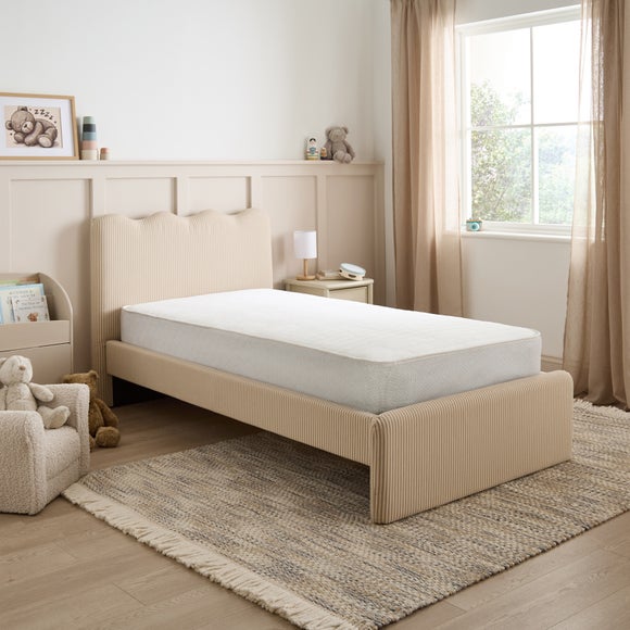 Kids Tiggy Bed