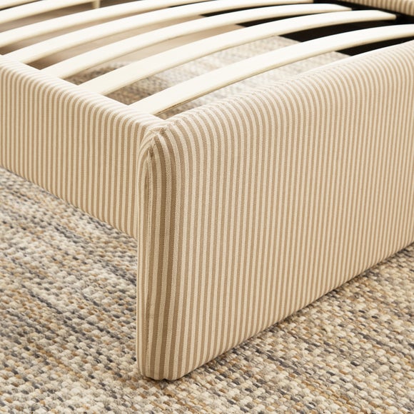 Kids Tiggy Bed