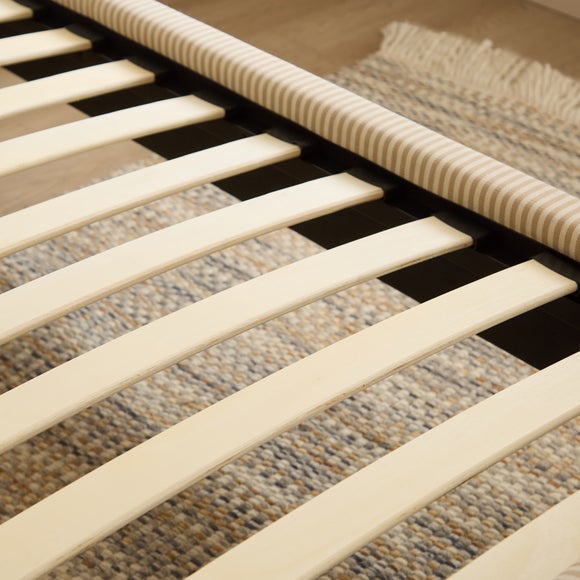 Kids Tiggy Bed