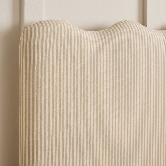 Kids Tiggy Bed