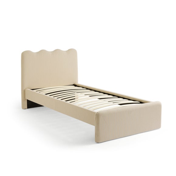 Kids Tiggy Bed