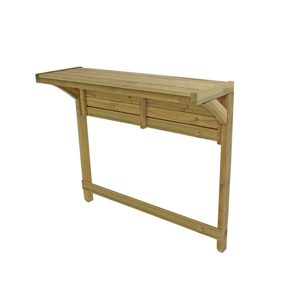 Terraza Outdoor Kitchen Bar