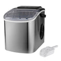 Daewoo Ice Maker