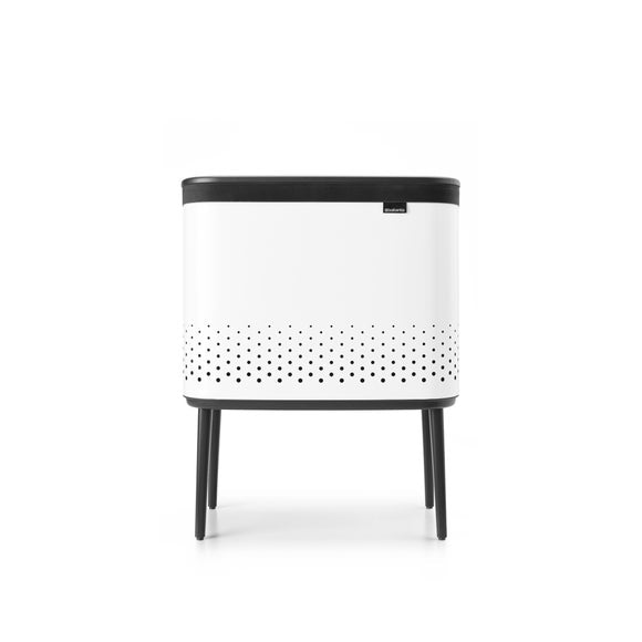 Brabantia Bo 60L Laundry Bin, product image 3