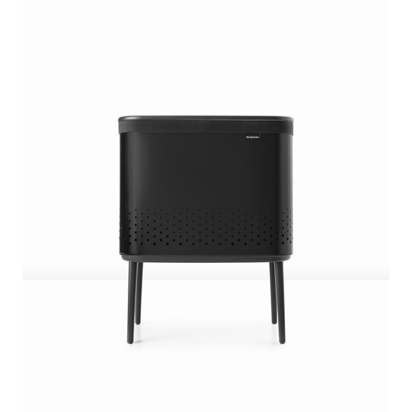 Brabantia Bo 60L Laundry Bin, product image 9