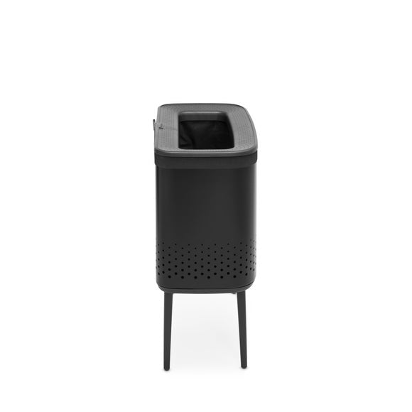 Brabantia Bo 60L Laundry Bin, product image 10
