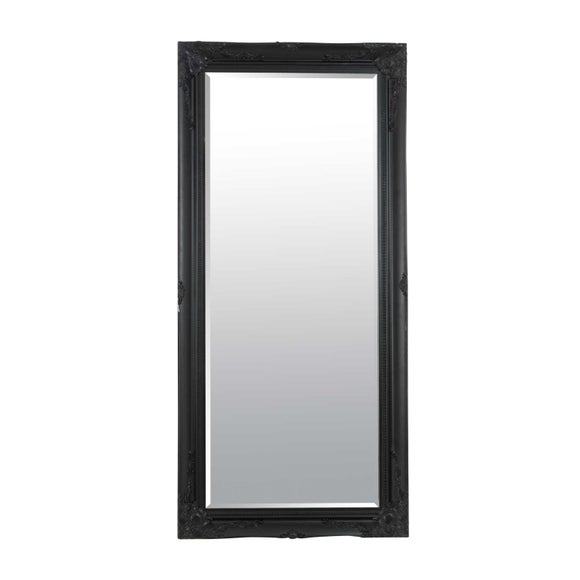 Charleston Full Length Leaner Mirror, product image 12