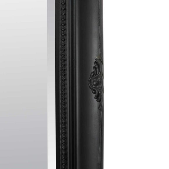Charleston Full Length Leaner Mirror, product image 13