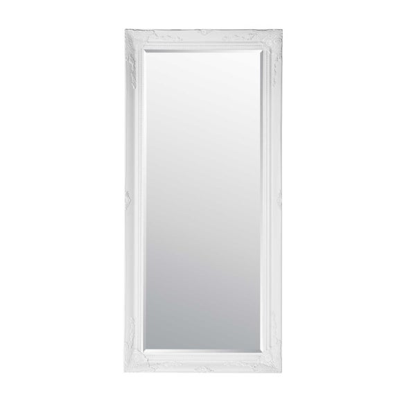 Charleston Full Length Leaner Mirror, product image 3